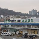 내서농산물도매시장 이미지