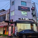 인천 부평 손젤 제거만 가능한곳 빠르고 꼼꼼한 가성비 네일샵 쏘바이네일