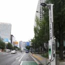 우리충전소 이미지