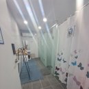 동백골프존GDR아카데미 | 과천골프레슨 골프존 GDR아카데미 별양점에 다니고 있는 후기예요