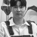 경원미용실 이미지