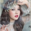 포니PC 이미지
