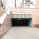 부동산월드1공인중개사사무소 이미지