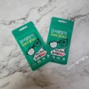 서림약국 이미지