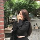 썬프라자 이미지