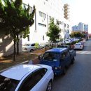 동암남로 이미지