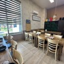 한우리곰탕 이미지