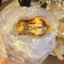 세븐일레븐 리치먼드점 | 12월 삿포로 1일차(키토노야, 리치몬드삿포로오도리, 스아게플러스, 올림피아, 동구리, 츠키시마몬자...