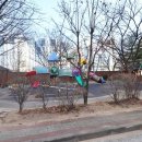 부동산나라공인중개사사무소 이미지