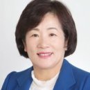 의원 이미지