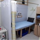 뉴신길한의원 | 영등포구 신길동 한의원 뉴신길한의원 진료시간 접근성 이용후기