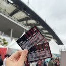 스카이 | 상암월드컵경기장⚽️ 스카이박스 후기🚀 | 음식 후기, 입구정보, 비추천