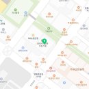 긱스타 피씨카페 이미지