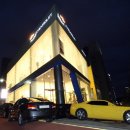 강남모터스 주식회사 이미지