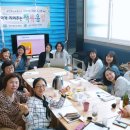 정심초등학교 이미지