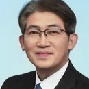 제주대학교 행정대학원 이미지