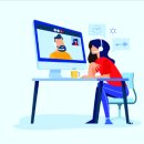 취업시장의 혜성 같은 프로그램 마야/메타버스/VR/영화/애니/수원마야학원