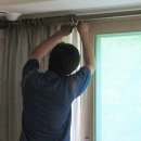 천변2길 이미지