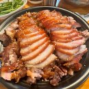 베스트힐링약국 이미지