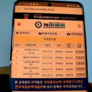 실버케어 심리상담사 1급 이미지
