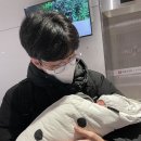 테이블비부산대병원