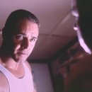 세기흥행 이미지