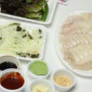 서민수산 이미지