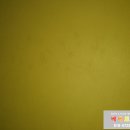 베베토피아 이미지