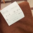 유성온천대온탕 | 대전 유성온천 대온탕 요금 주차 솔직 방문 후기
