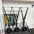 포세이돈 짐 | 대구크로스핏 포세이돈짐 2026년 운동시작했어요