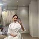 지정23 | 12월 시작바이이명순 본식 드레스 셀렉 후기 (지정)