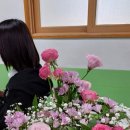 전주용소중학교 | [스카이교육] - 전주용소중학교 진로직업체험 2023.12.13