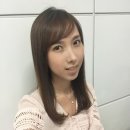 알레헤어살롱
