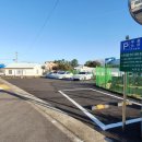 남원읍 공영주차장 이미지