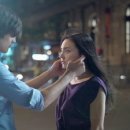 행복한수약국 이미지