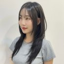 에이치에비뉴 이미지