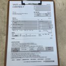 신혼 가구 추천 안양 라미에스 인 더 그로브스토어 방문 구매 후기(ft.주차, 현장할인)