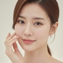 더젠의원 이미지