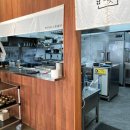 아리수로 25길 이미지