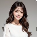 리안헤어 성대시장점 이미지