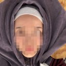 302에비뉴(용산 본점) | 두피까지 힐링되는 시간, 302에비뉴 용산본점 관리 후기