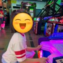 게임랜드 이미지