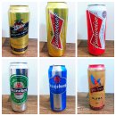 오늘맥주 | 맛있는 OB맥주 ELPPA 시음 후기