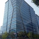 KCC코너부동산공인중개사사무소 | 가산동KCC웰츠밸리 코너사무실임대 50평정보