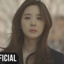 뉴금강공인중개사사무소 이미지