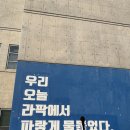 행복키움 | 26년 6월 16일 삼성 VS 키움 직관 후기 대구 삼성라이온즈파크 1루 익사이팅석 1E-1구역 1열 시야