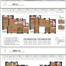 제주세인트하우스 이미지