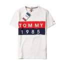 TOMMY 반팔 티셔츠 3 종 이미지