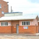 선사유적지공용주차장 이미지