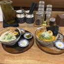 [천안 불당/밥집] 세이치라멘